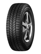 Uniroyal Snow Max 2 185/75 R16 104/102 R