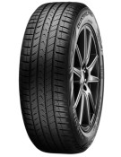Vredestein Quatrac Pro+ 255/40 R20 101 Y