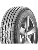 Pirelli Scorpion Ice & Snow XL FR R-F * 275/40 R20 106 V EXTRALOAD (2022)