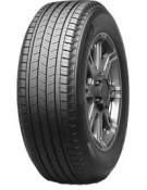 Michelin PRIMACY LTX 275/60 R22 125 S