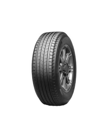 Michelin PRIMACY LTX 275/60 R22 125 S