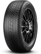 Pirelli Cinturato All Season SF3 195/45 R16 84 V EXTRALOAD