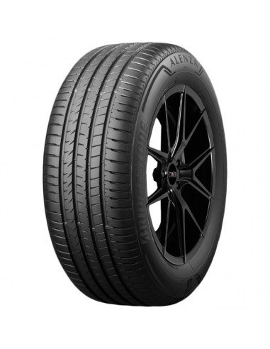 Bridgestone ALENZA1 255/40 R21 102 Y EXTRALOAD