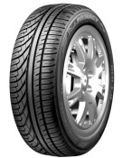 Michelin PRIMACY ALL SEASON 275/50 R22 115 W