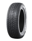 Nankang SV-4 255/35 R21 98 W EXTRALOAD