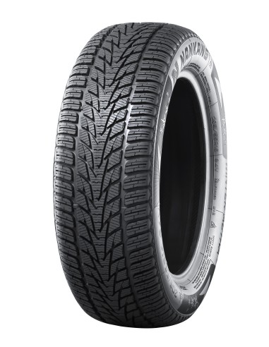 Nankang SV-4 255/35 R21 98 W EXTRALOAD