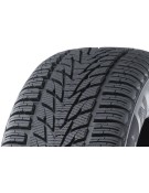 Nankang WINTER ACTIVA SV-4 XL 175/70 R14 88 T EXTRALOAD