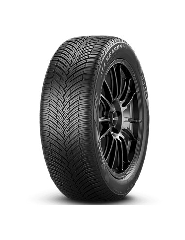 Pirelli CINTURATO AS SF 3 XL 215/45 R16 90 V EXTRALOAD
