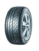 Uniroyal RAINEXPERT-3 165/70 R13 79 T