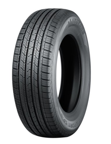 Nankang SP-9 265/55 R19 113 W EXTRALOAD