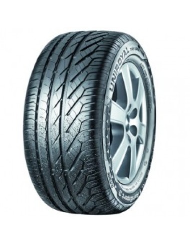 Uniroyal RAINEXPERT-3 175/70 R13 82 T
