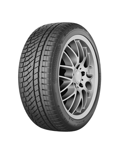 Falken HS02PRO 305/45 R20 116 W