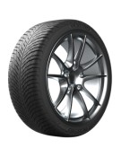 Michelin PILOT ALPIN 5 295/30 R20 101 V