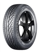 Uniroyal RAINEXPERT-3 175/65 R13 80 T