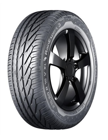 Uniroyal RAINEXPERT-3 175/65 R13 80 T
