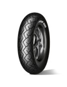 Dunlop K425 TL REAR 160/80 R15 74 V (2022)
