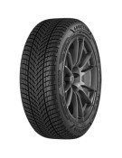 GoodYear Ultra Grip Performance 3 285/30 R21 100 V EXTRALOAD