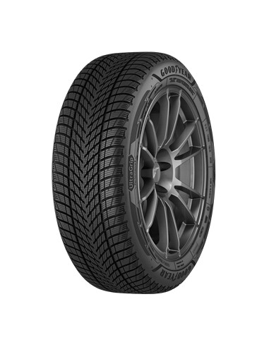 GoodYear Ultra Grip Performance 3 285/30 R21 100 V EXTRALOAD
