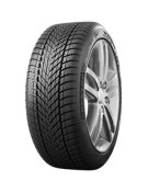 Dunlop WINTER 235/45 R19 99 V EXTRALOAD