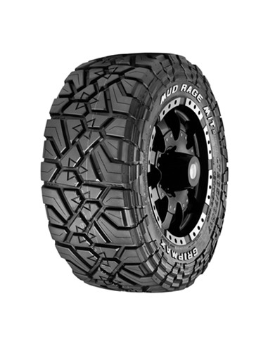 Gripmax Mud Rage M/T IV 285/70 R17 121/118 Q