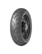 Dunlop SPORTMAX QUALIFIER II 200/50 R17 75 W (2021)