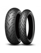 Dunlop SX GPR300 160/60 R17 69 H