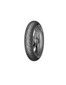 Dunlop SPORTMAX QUALIFIER II TL 120/65 R17 56 W (2021)