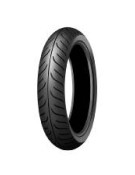Dunlop D423 TL 130/70 R18 63 H (2022)