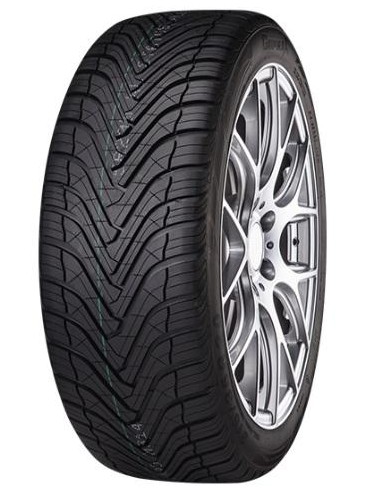Gripmax SUREGRIP A/S XL 315/40 R21 115 W EXTRALOAD