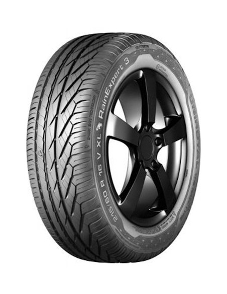 Uniroyal RAINEXPERT-3 165/65 R13 77 T