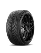 Michelin CR.CLI. 3 SP. 315/35 R20 110 Y