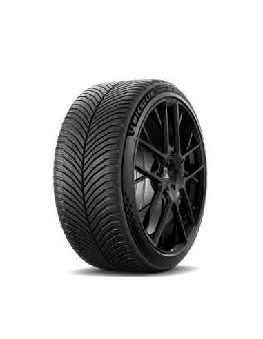 Michelin CR.CLI. 3 SP. 315/35 R20 110 Y