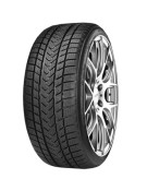Gripmax PRO WINTER 255/50 R21 109 V EXTRALOAD