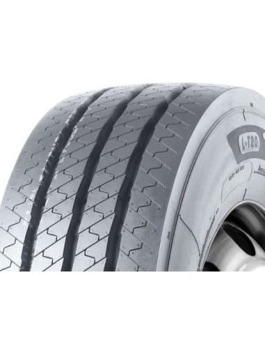 Linglong L-T20 215/75 R17.5 135/133 J