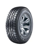 Aptany RU066 235/70 R16 106 S