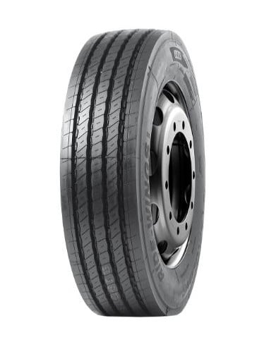 Linglong L-S20 245/70 R19.5 141/140 J