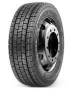 Linglong L-D20 305/70 R19.5 148/145 M