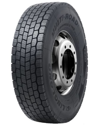 Linglong R-D30 295/80 R22.5 154/149 L