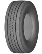 Linglong R-T30 425/65 R22.5 165 K