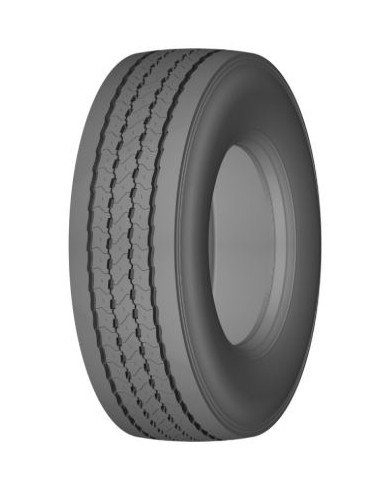 Linglong R-T30 425/65 R22.5 165 K