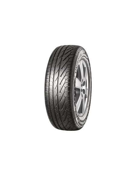 Uniroyal RAINEXPERT-3 205/60 R16 96 Y EXTRALOAD