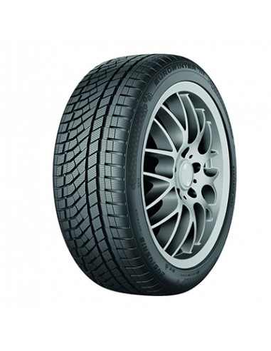 Falken Eurowinter HS02 PRO 265/65 R18 116 V