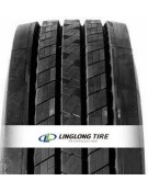 Linglong R-S30 315/80 R22.5 156/150 L