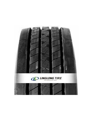 Linglong R-S30 315/80 R22.5 156/150 L
