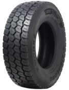 Linglong M-A40 385/65 R22.5 164 J
