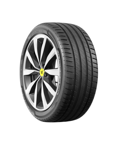 Kormoran SUMMER 3 205/50 R17 93 W EXTRALOAD
