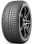 Kumho WINTERCRAFT WP72 235/35 R19 91 W EXTRALOAD