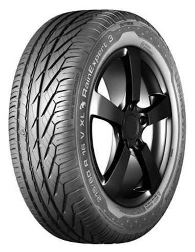 Uniroyal RAINEXPERT 3 SUV 235/70 R16 106 H