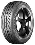 Uniroyal RAINEXPERT 3 SUV 245/70 R16 111 H EXTRALOAD