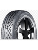 Uniroyal RAINEXPERT 3 SUV 205/80 R16 104 T EXTRALOAD
